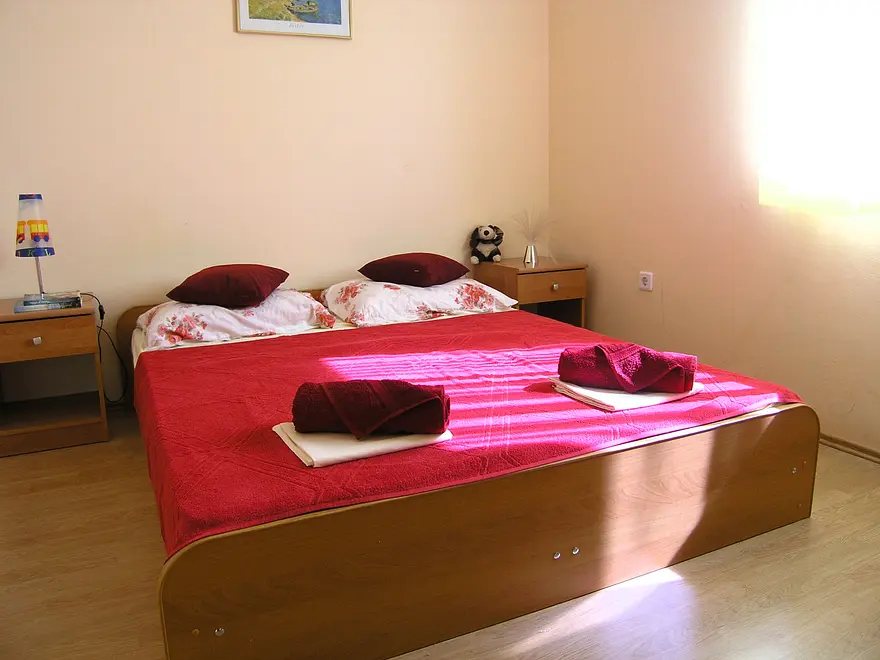 Ferienwohnung in Krk  999202506 30790 – Foto 6