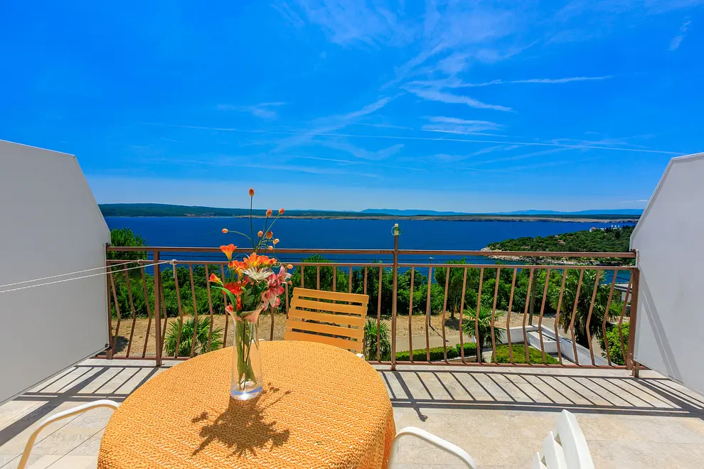Ferienwohnung in Crikvenica  999202969 31234 – Foto 10