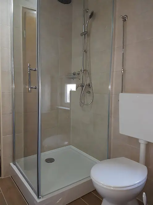 Ferienwohnung in Biograd mit Pool und haustiergeeignet 999207263 35326 – Foto 21