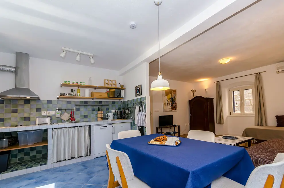 Ferienwohnung in Hvar  66145976 25511