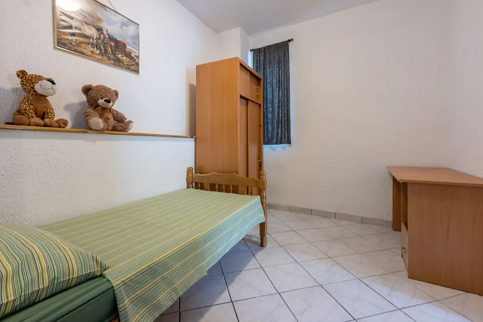 Ferienwohnung in Novi Vinodolski  999207126 35194 – Foto 18