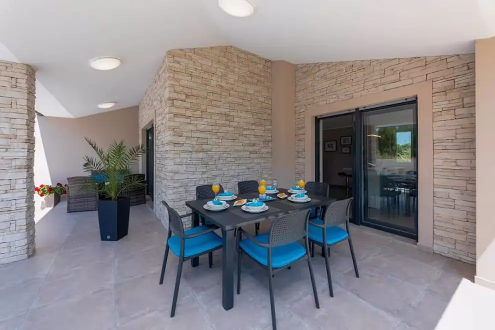 Ferienhaus in Marcana mit Pool 999233126 42840 – Foto 12