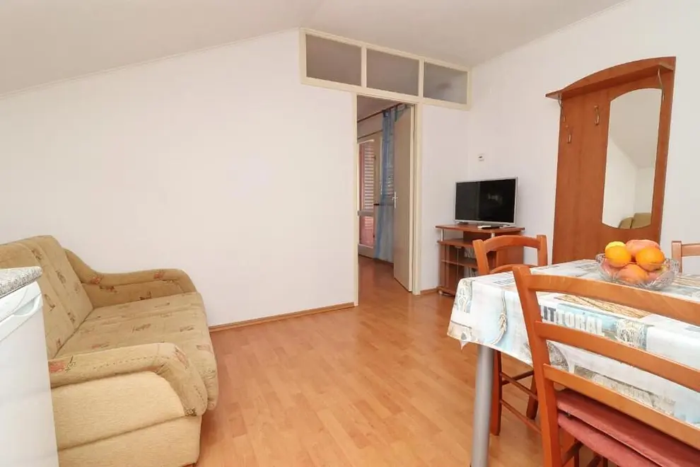 Ferienwohnung in Korcula  999207331 35391 – Foto 9