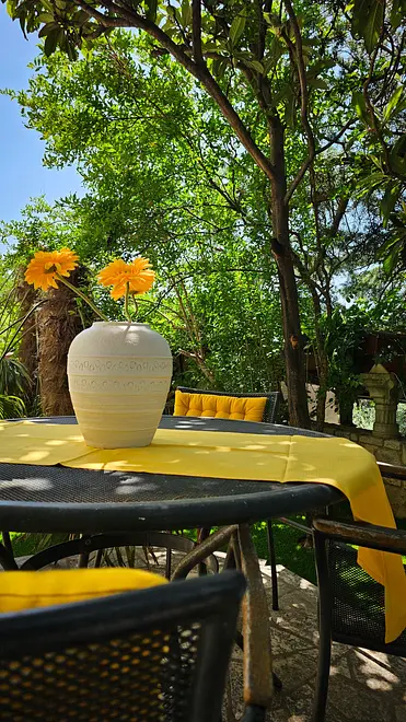 Ferienwohnung in Novi Vinodolski  999212817 41409 – Foto 16