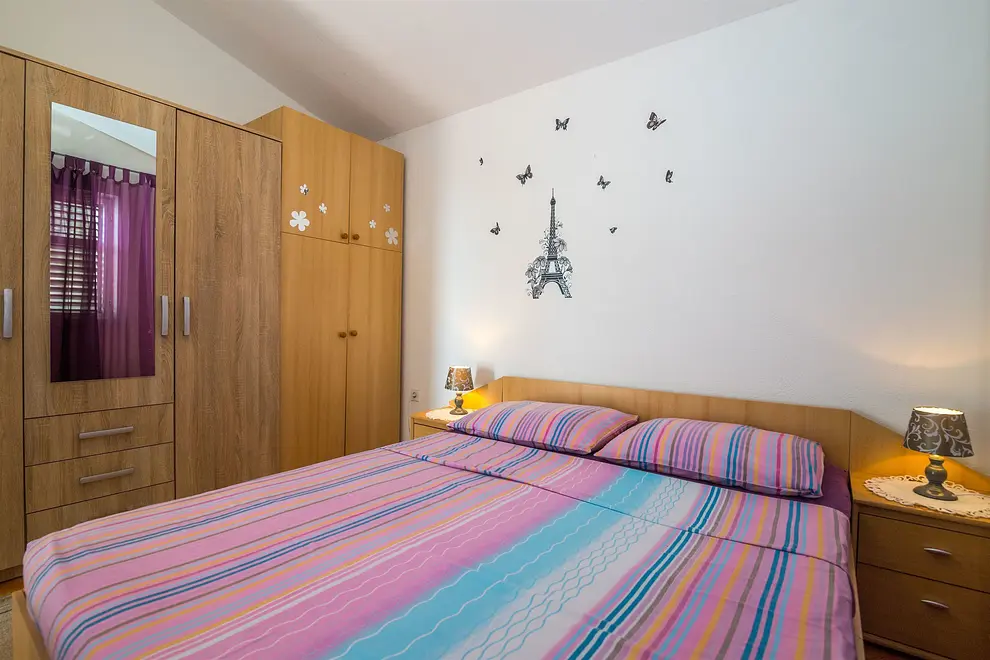 Ferienwohnung in Makarska  999203507 31752 – Foto 4