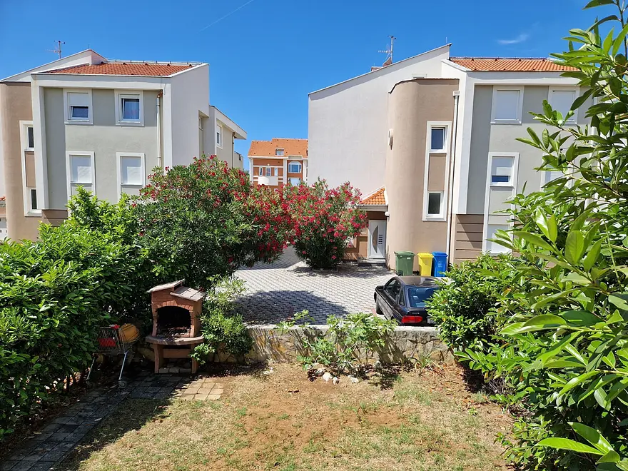 Ferienwohnung in Novalja  999210266 38136 – Foto 16