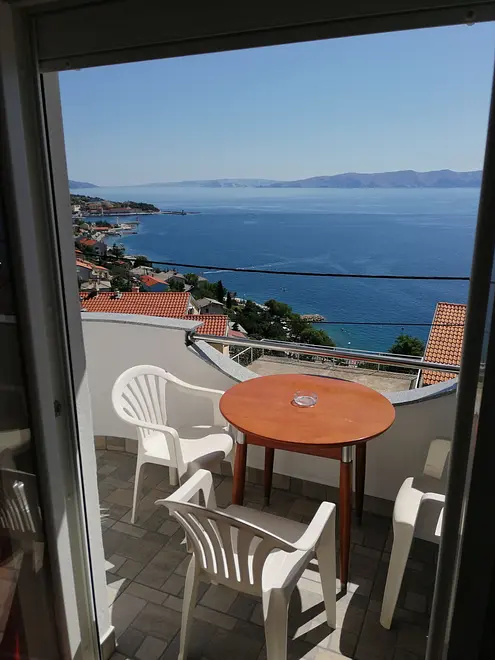 Ferienwohnung in Senj  999203040 31299 – Foto 28