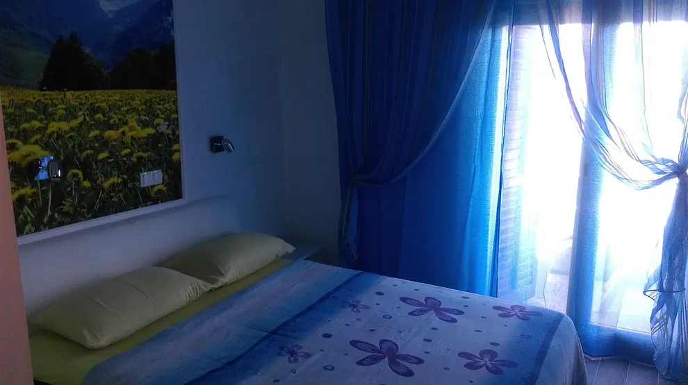 Ferienappartment in Brac  999207582 35617 – Foto 18