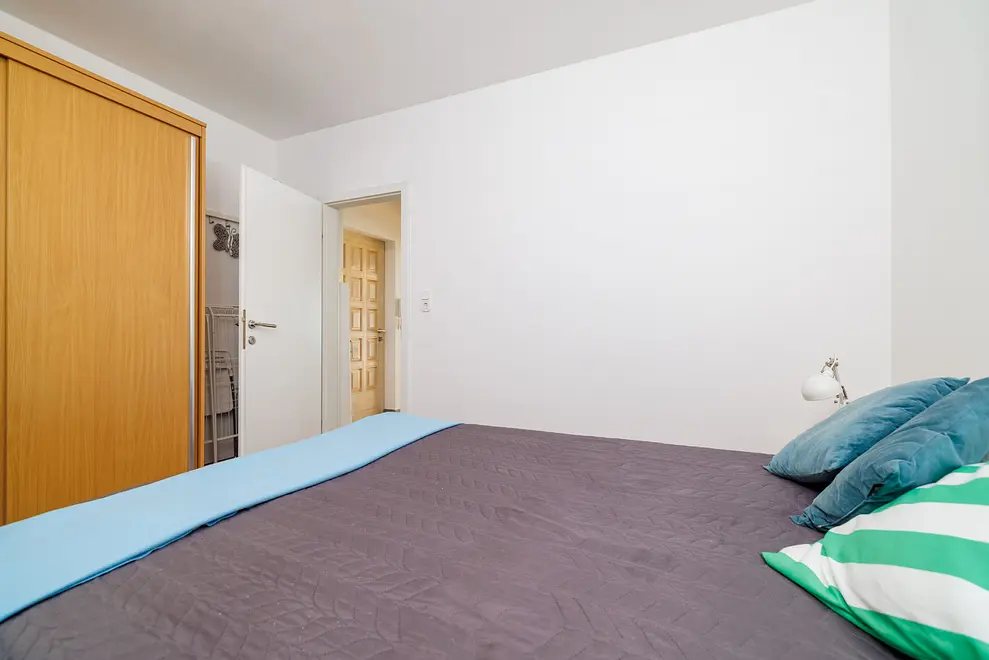 Ferienwohnung in Crikvenica haustiergeeignet 999206196 34312 – Foto 7