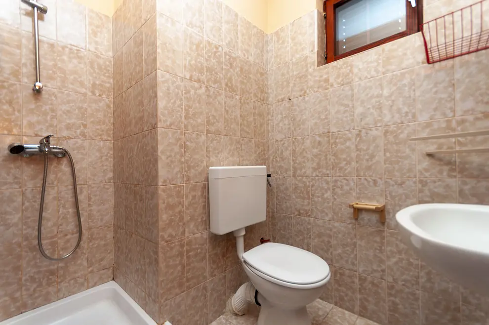 Ferienwohnung in Omis  999209912 37810 – Foto 15