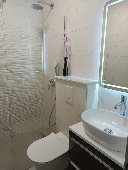 Ferienwohnung in Brela  999213030 40570 – Foto 32
