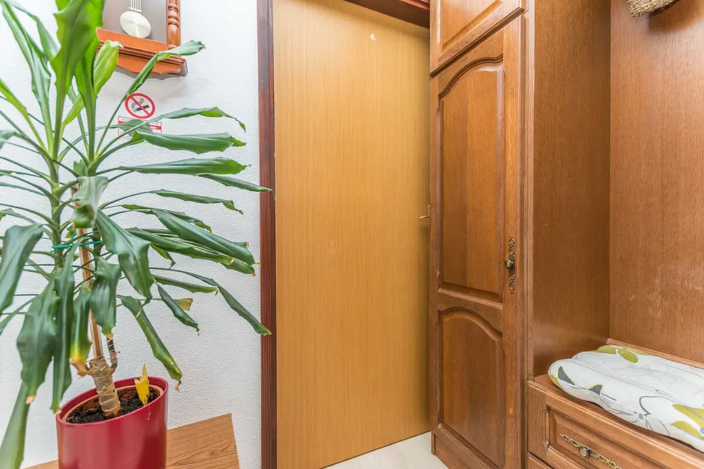 Ferienwohnung in Novigrad in Dalmatien  999209925 37820 – Foto 25