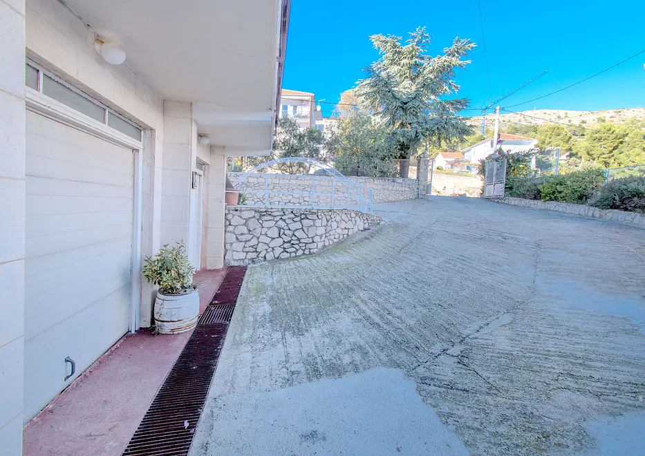 Ferienwohnung in Seget  999218987 41484 – Foto 43