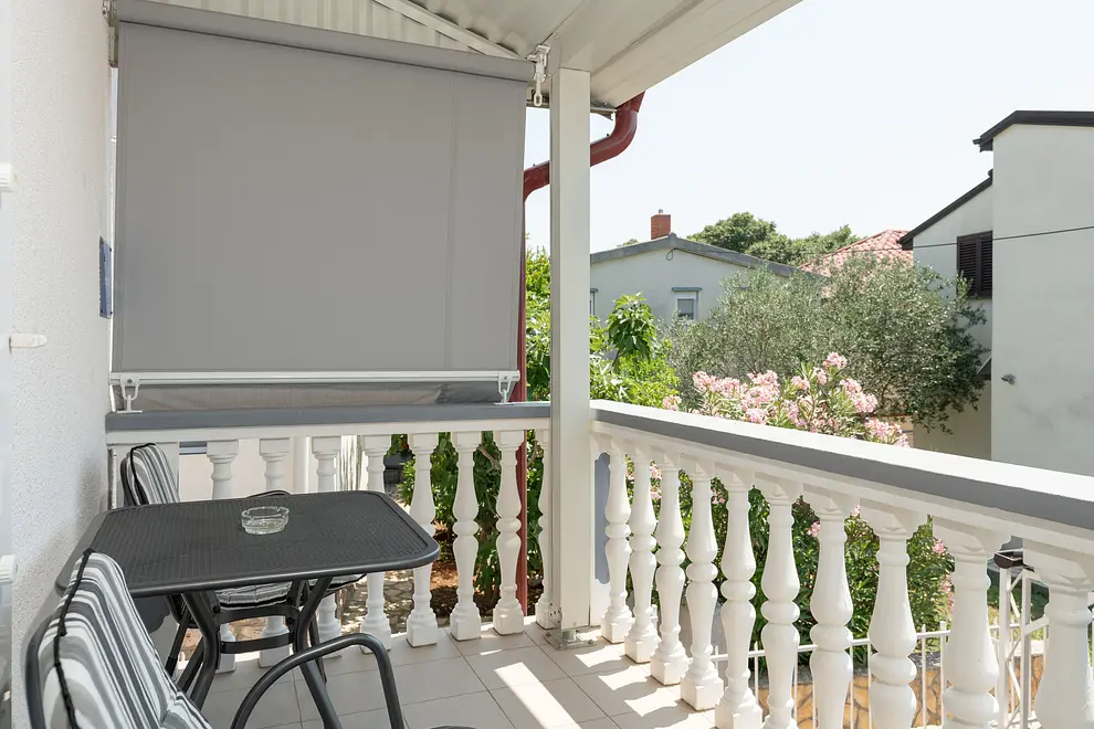 Ferienwohnung in Starigrad  999205617 33759 – Foto 19