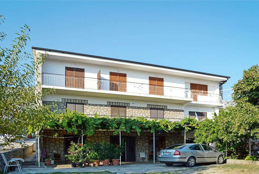 Ferienwohnung in Starigrad haustiergeeignet 999208851 36798 – Foto 10