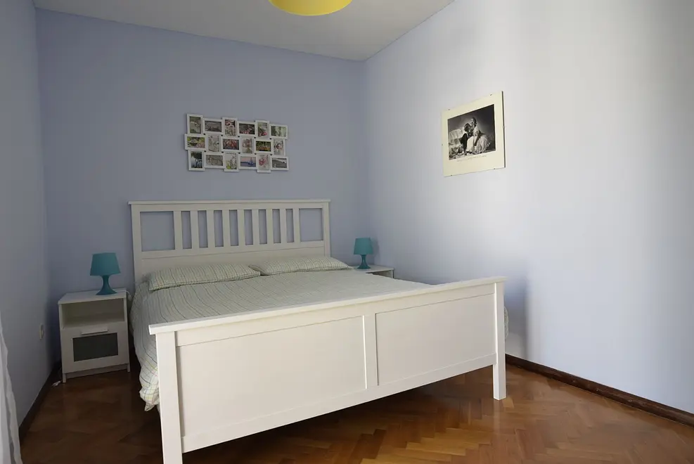 Ferienwohnung in Bol  999205790 33928 – Foto 20