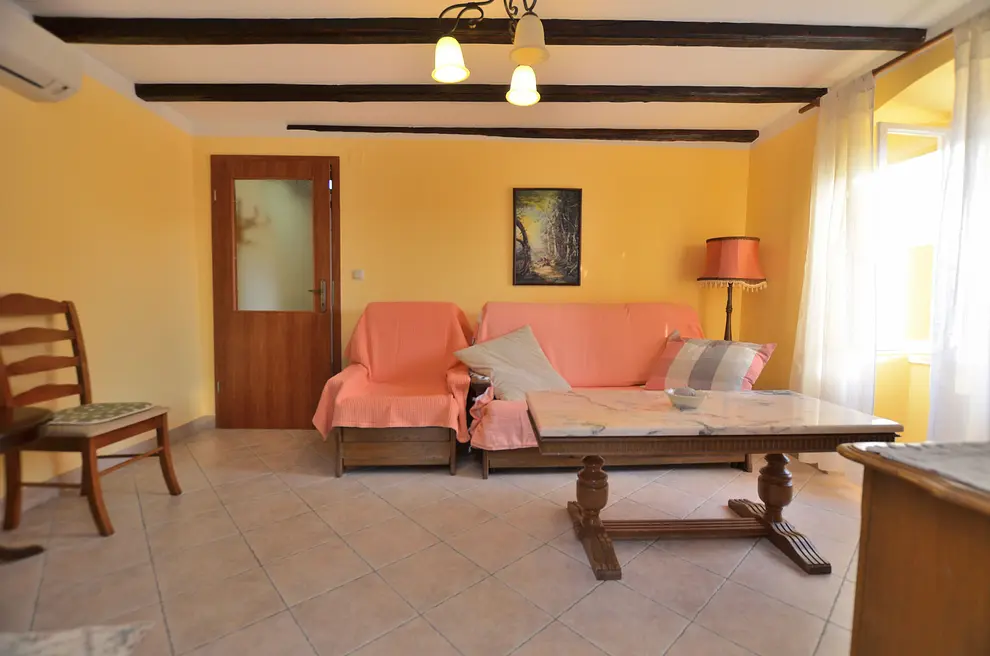 Ferienwohnung in Lovran  999208737 36691 – Foto 41