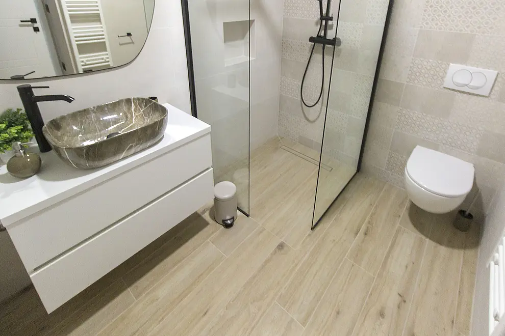 Ferienhaus in Marina mit Pool 999210258 38130 – Foto 75