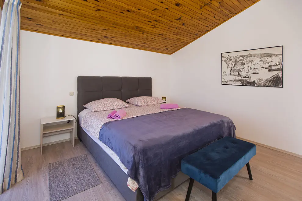Ferienwohnung in Hvar  999210947 38775 – Foto 33