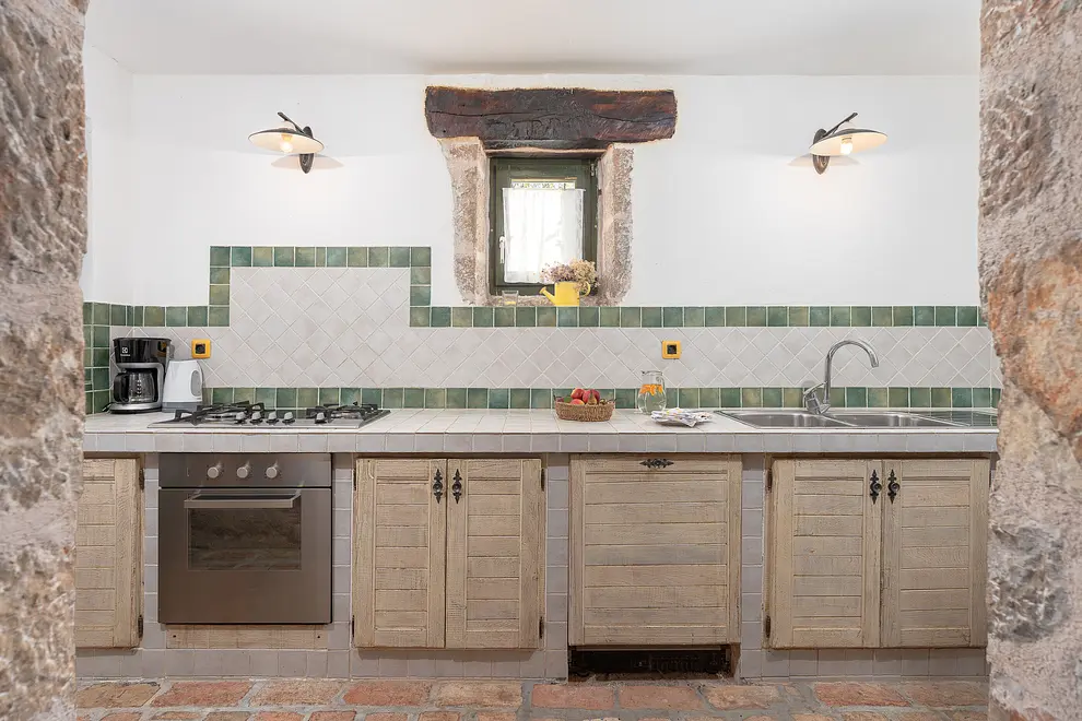 Ferienwohnung in Starigrad  999202626 30902 – Foto 20