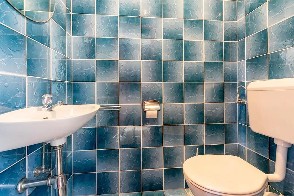 Ferienwohnung in Banjol  999204471 32665 – Foto 19