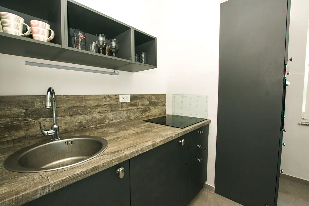 Ferienwohnung in Zadar  999212874 40437 – Foto 11