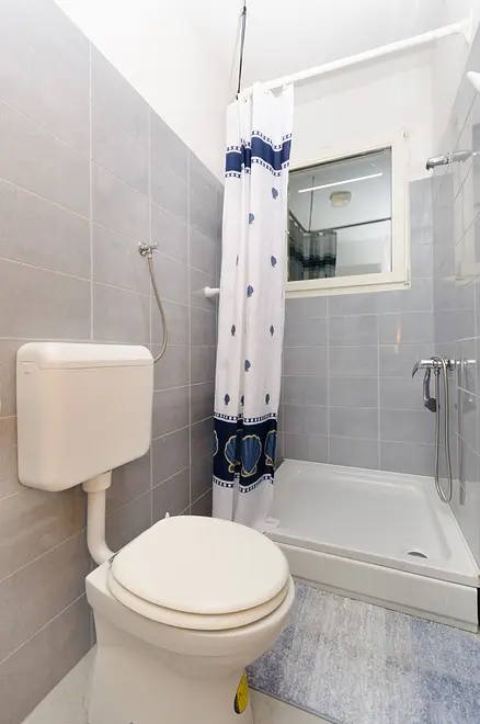 Ferienwohnung in Murter  999208920 36866 – Foto 23