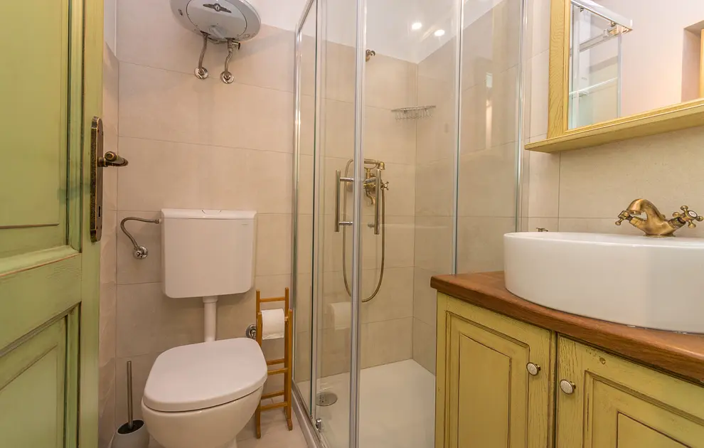 Ferienhaus in Biograd mit Pool 999209072 37004 – Foto 17