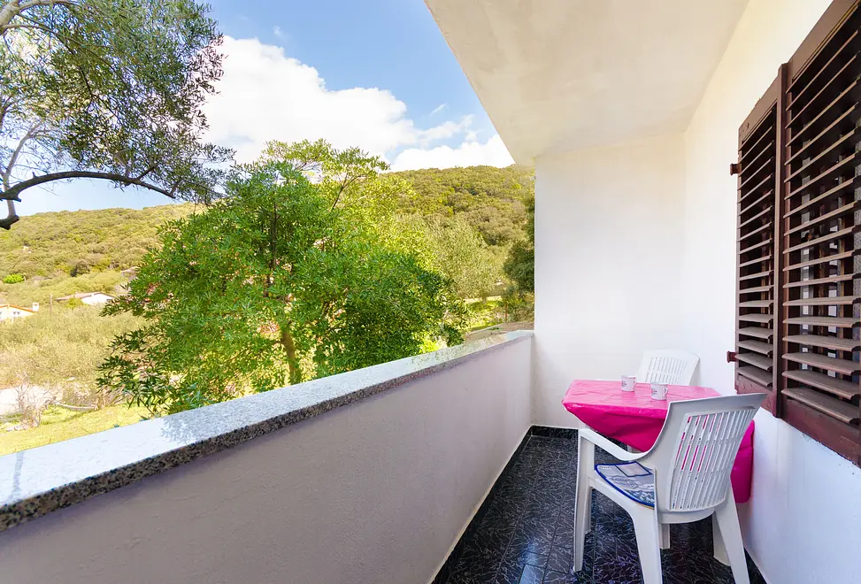 Ferienwohnung in Rab  999205349 33513 – Foto 15