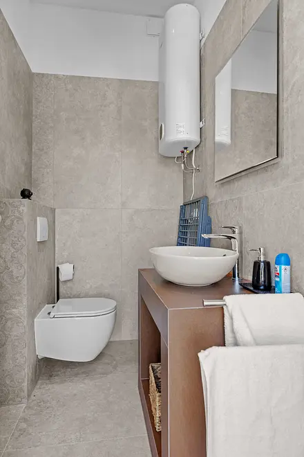 Ferienhaus in Buje mit Pool 999212121 41330 – Foto 52