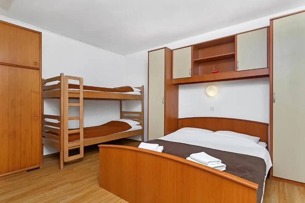 Ferienwohnung in Hvar  999203333 31588 – Foto 13