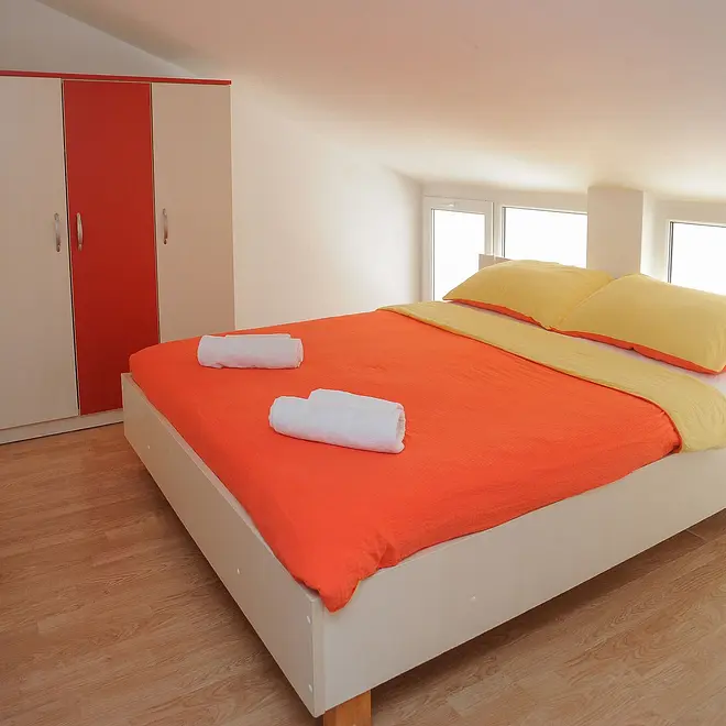 Ferienwohnung in Novalja mit Pool 999210515 38368 – Foto 7