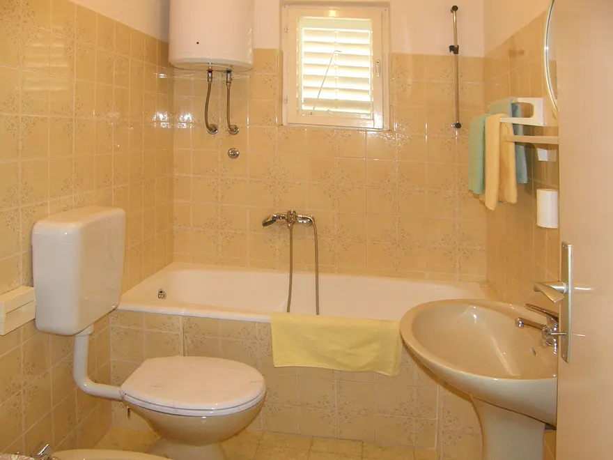 Ferienwohnung in Primosten  999204548 32741 – Foto 12