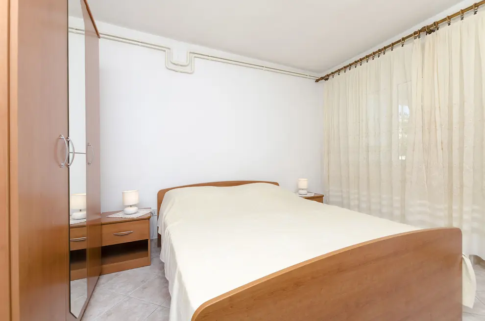 Ferienappartment in Primosten  999204710 32900 – Foto 18