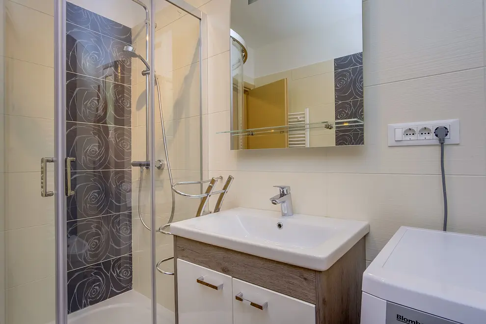 Ferienwohnung in Losinj  999213407 40917 – Foto 4
