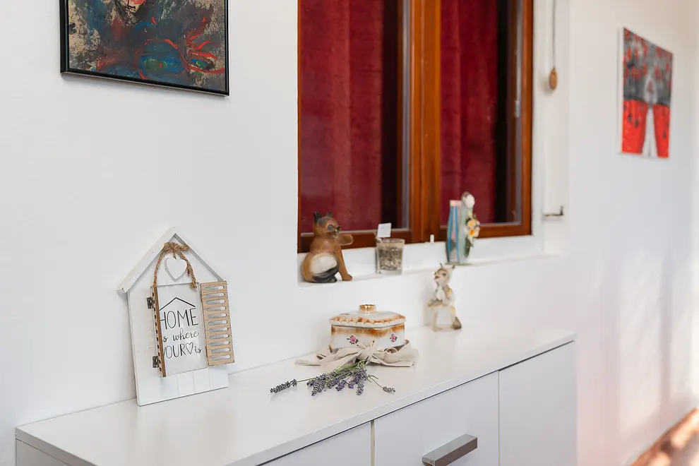 Ferienwohnung in Novigrad mit Pool 999210832 38666 – Foto 20