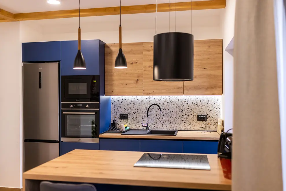 Ferienwohnung in Delnice  999208278 36255 – Foto 33