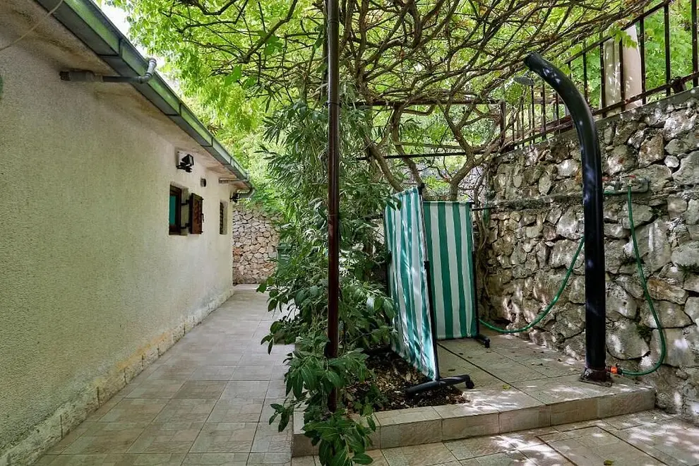 Ferienwohnung in Ciovo  999203483 31728 – Foto 11