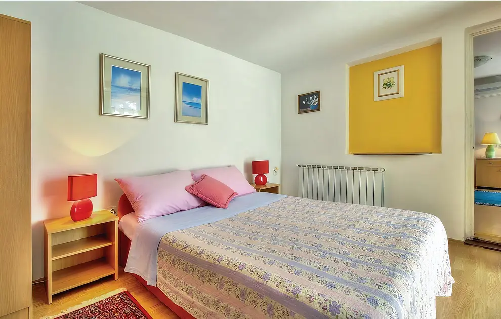 Ferienwohnung in Umag  999233125 42839 – Foto 12