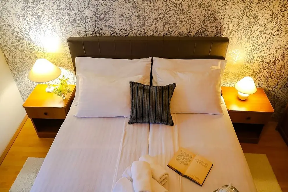 Ferienwohnung in Kali mit Pool 999210180 38057 – Foto 12