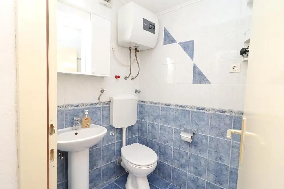 Ferienwohnung in Korcula  999207331 35391 – Foto 23