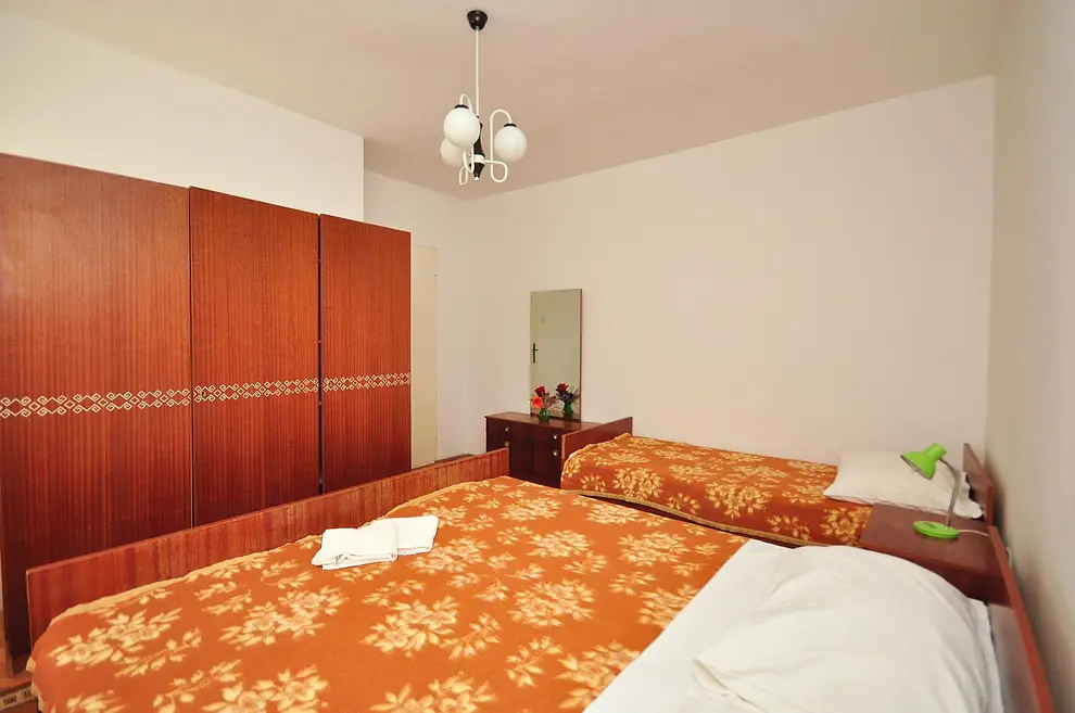 Ferienwohnung in Pag  999203056 31315 – Foto 6