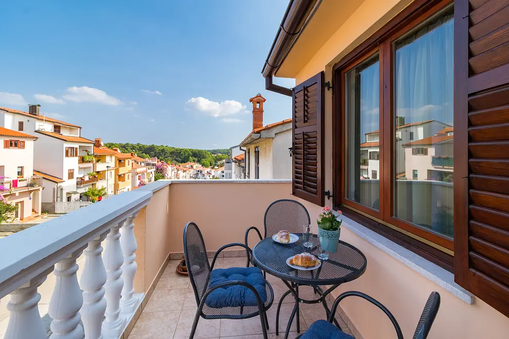 Ferienwohnung in Pula  999211280 39072 – Foto 11