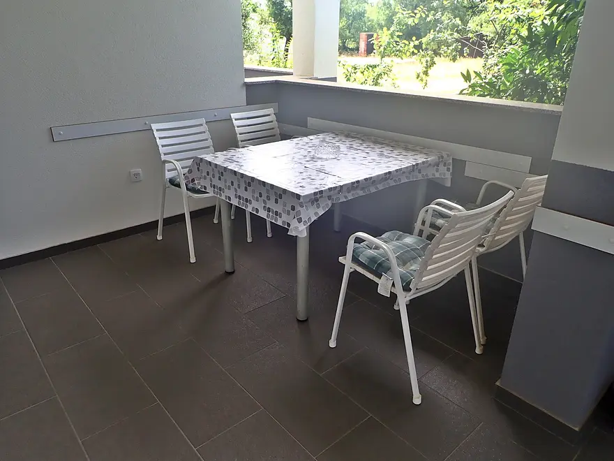 Ferienwohnung in Starigrad haustiergeeignet 999208850 36797 – Foto 14