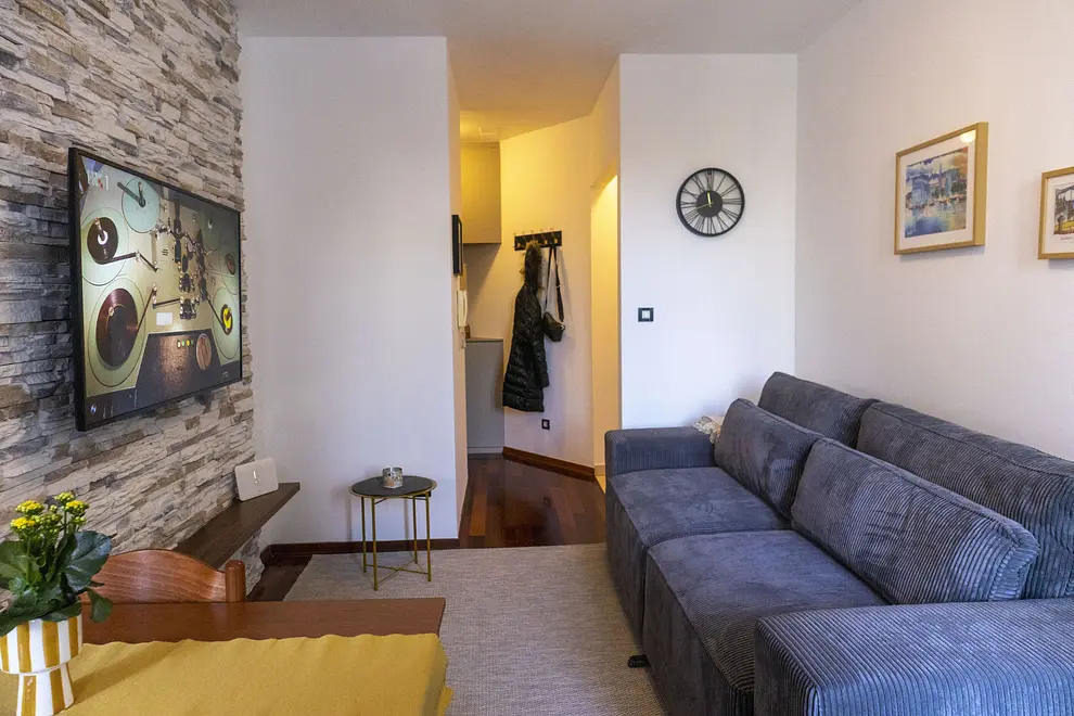 Ferienwohnung in Split  999210005 37899 – Foto 16