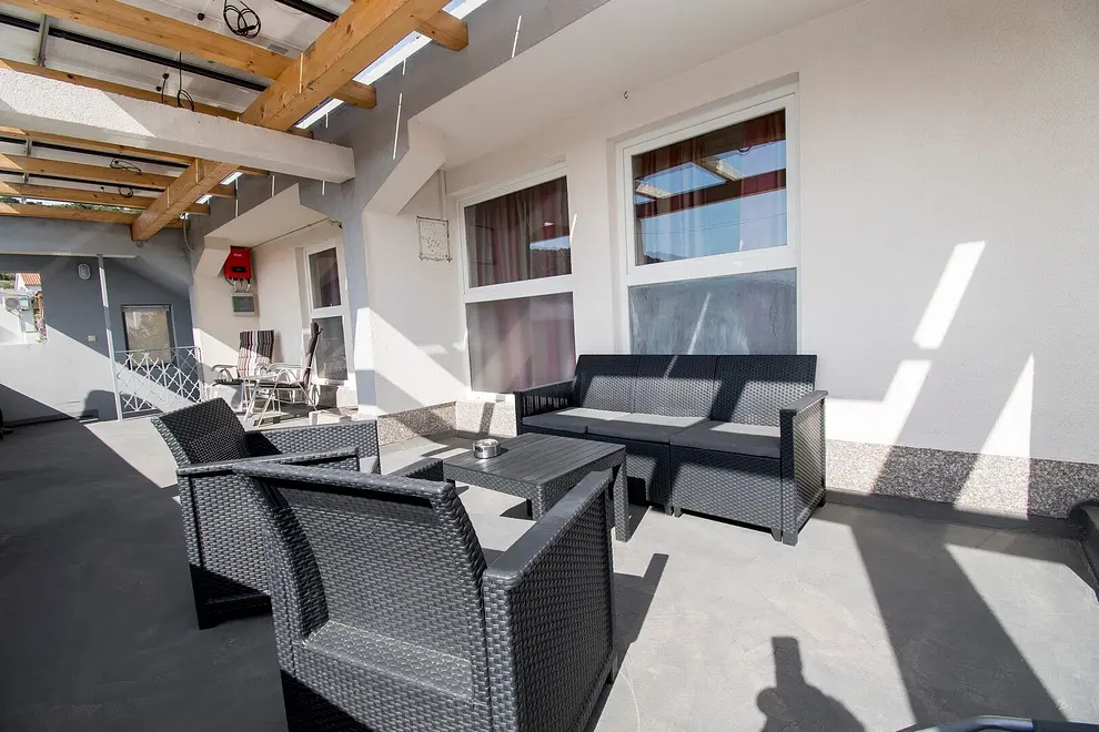 Ferienwohnung in Bilice  999208569 36526 – Foto 6