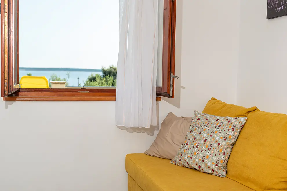 Ferienwohnung in Mandre haustiergeeignet 999210175 38052 – Foto 31