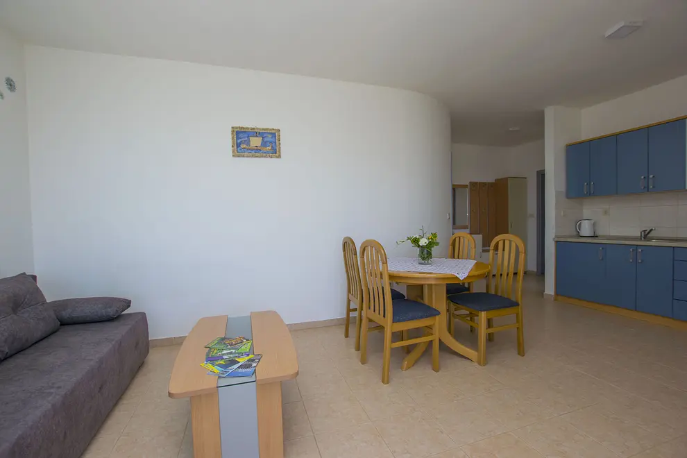 Ferienwohnung in Karlobag mit Pool 999213417 40927 – Foto 18