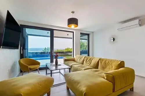 Ferienwohnung in Crikvenica mit Pool und haustiergeeignet 999207915 35913 – Foto 10