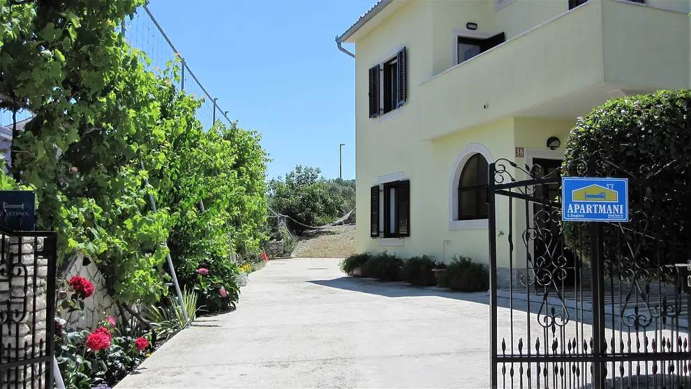Ferienwohnung in Losinj  999203527 31772 – Foto 7